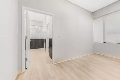 99 Fieldstone Drive, Hartsdale, NY 10530 - Photo 13