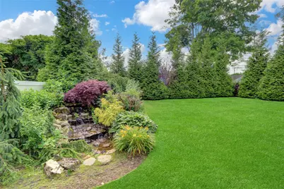 2441 New York Avenue, Melville, NY 11747 - Photo 27