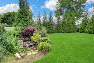 2441 New York Ave, Melville, NY 11747 - Photo 27