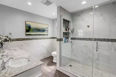 2441 New York Avenue, Melville, NY 11747 - Photo 19