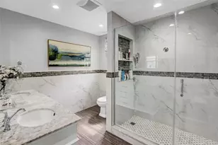 2441 New York Ave, Melville, NY 11747 - Photo 19