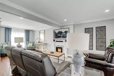 2441 New York Avenue, Melville, NY 11747 - Photo 7