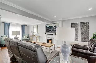 2441 New York Ave, Melville, NY 11747 - Photo 7