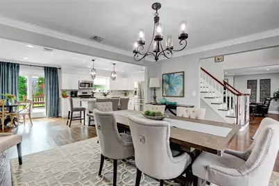 2441 New York Avenue, Melville, NY 11747 - Photo 25