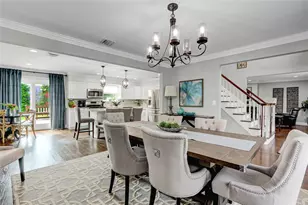 2441 New York Ave, Melville, NY 11747 - Photo 25