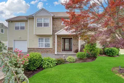 2441 New York Avenue, Melville, NY 11747 - Photo 1