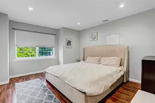 2441 New York Ave, Melville, NY 11747 - Photo 15