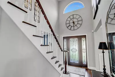 2441 New York Avenue, Melville, NY 11747 - Photo 3