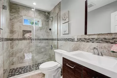 2441 New York Avenue, Melville, NY 11747 - Photo 21