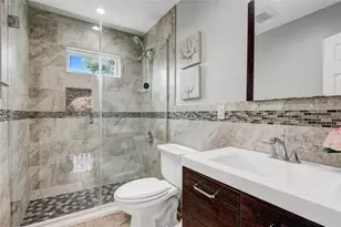 2441 New York Ave, Melville, NY 11747 - Photo 21