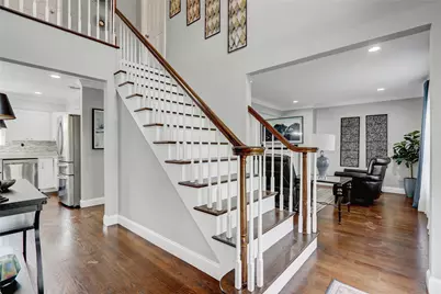 2441 New York Avenue, Melville, NY 11747 - Photo 5