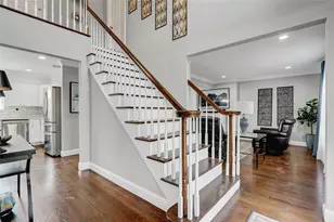 2441 New York Ave, Melville, NY 11747 - Photo 5