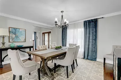 2441 New York Avenue, Melville, NY 11747 - Photo 9