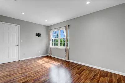 2441 New York Avenue, Melville, NY 11747 - Photo 17