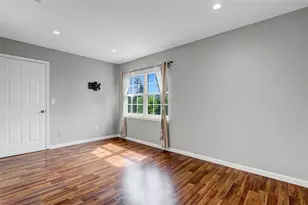 2441 New York Ave, Melville, NY 11747 - Photo 17