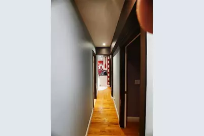 33-47 91st Street #5A, Jackson Heights, NY 11372 - Photo 13