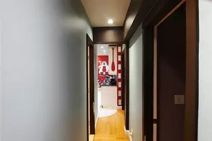 33-47 91st St, Jackson Heights, NY 11372 - Photo 13