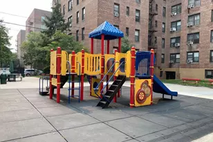 33-47 91st St, Jackson Heights, NY 11372 - Photo 7