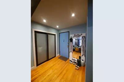 33-47 91st Street #5A, Jackson Heights, NY 11372 - Photo 9