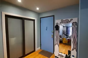 33-47 91st St, Jackson Heights, NY 11372 - Photo 9