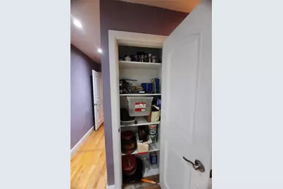 33-47 91st Street #5A, Jackson Heights, NY 11372 - Photo 11