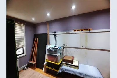 33-47 91st Street #5A, Jackson Heights, NY 11372 - Photo 21