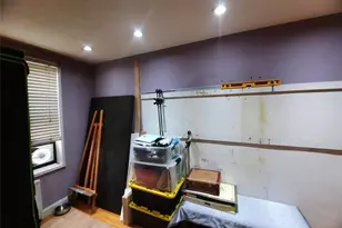 33-47 91st St, Jackson Heights, NY 11372 - Photo 21