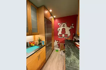 33-47 91st Street #5A, Jackson Heights, NY 11372 - Photo 3