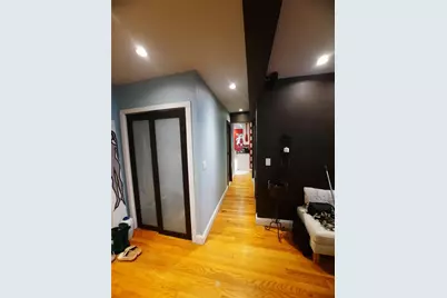 33-47 91st Street #5A, Jackson Heights, NY 11372 - Photo 17