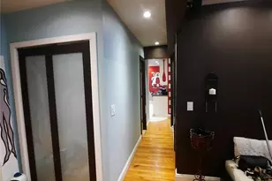 33-47 91st St, Jackson Heights, NY 11372 - Photo 17