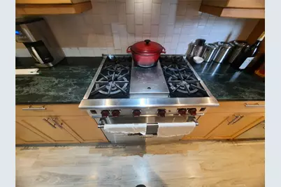 33-47 91st Street #5A, Jackson Heights, NY 11372 - Photo 19