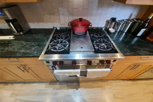 33-47 91st St, Jackson Heights, NY 11372 - Photo 19