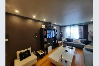 33-47 91st Street #5A, Jackson Heights, NY 11372 - Photo 25