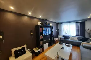 33-47 91st St, Jackson Heights, NY 11372 - Photo 25