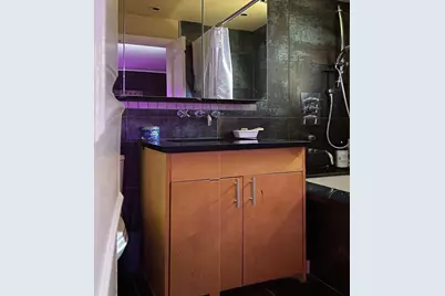 33-47 91st Street #5A, Jackson Heights, NY 11372 - Photo 5