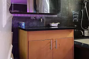 33-47 91st St, Jackson Heights, NY 11372 - Photo 5