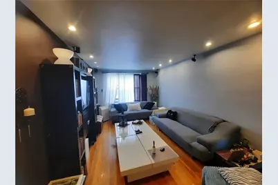 33-47 91st Street #5A, Jackson Heights, NY 11372 - Photo 23