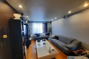 33-47 91st St, Jackson Heights, NY 11372 - Photo 23