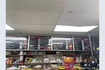 259 E 172nd Street, Bronx, NY 10457 - Photo 5