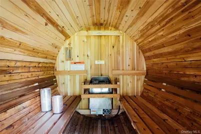 1388 Route 83, Pine Plains, NY 12567 - Photo 29