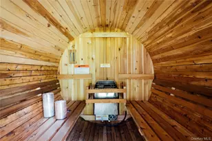 1388 Route 83, Pine Plains, NY 12567 - Photo 29