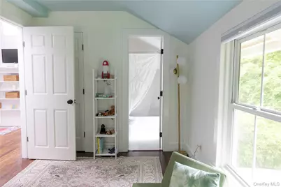 1388 Route 83, Pine Plains, NY 12567 - Photo 23