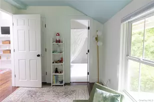 1388 Route 83, Pine Plains, NY 12567 - Photo 23