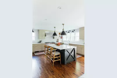 1388 Route 83, Pine Plains, NY 12567 - Photo 5