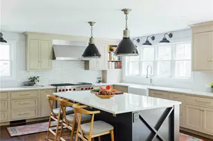 1388 Route 83, Pine Plains, NY 12567 - Photo 5