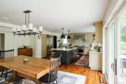 1388 Route 83, Pine Plains, NY 12567 - Photo 7