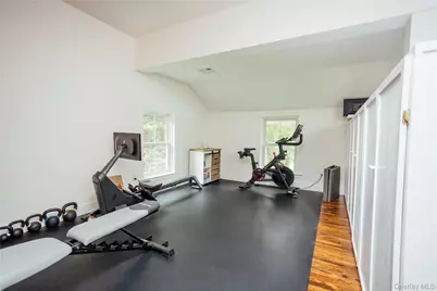 1388 Route 83, Pine Plains, NY 12567 - Photo 25