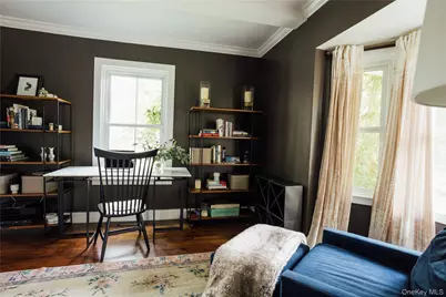 1388 Route 83, Pine Plains, NY 12567 - Photo 13