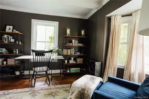 1388 Route 83, Pine Plains, NY 12567 - Photo 13