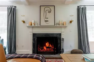 1388 Route 83, Pine Plains, NY 12567 - Photo 9